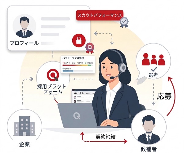 job-img